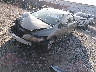 JHMFA36218S****** Usados y Reparables 2008 Honda Civic Hybrid en Louisville North