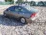 JHMFA36218S****** Salvamento y Reparables 2008 Honda Civic Hybrid en Louisville North