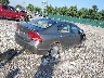 JHMFA36218S****** Salvamento y Destrozados 2008 Honda Civic Hybrid en Estado de Kentucky