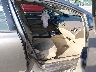 JHMFA36218S****** Usados y Reparables 2008 Honda Civic Hybrid en Estado de Kentucky