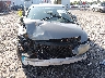 JHMFA36218S****** Salvamento y Reparables 2008 Honda Civic Hybrid en Estado de Kentucky