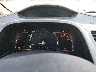 JHMFA36218S****** Salvamento 2008 Honda Civic Hybrid en Louisville North