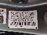 JHMFA36218S****** Usados 2008 Honda Civic Hybrid en Louisville North