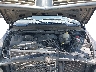 1D7HA18D53S****** Repairable 2003 Dodge Ram 1500 in Dallas