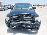 1D7HA18D53S****** Wrecked 2003 Dodge Ram 1500 in Texas State