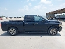 1D7HA18D53S****** Used 2003 Dodge Ram 1500 in Texas State