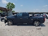 1D7HA18D53S****** Repairable 2003 Dodge Ram 1500 in Texas State