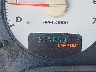 1D7HA18D53S****** Salvage 2003 Dodge Ram 1500