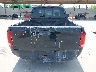 1D7HA18D53S****** Wrecked 2003 Dodge Ram 1500