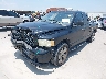 1D7HA18D53S****** Used and Repairable 2003 Dodge Ram 1500 in Dallas