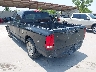 1D7HA18D53S****** Salvage and Repairable 2003 Dodge Ram 1500 in Dallas