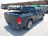 1D7HA18D53S****** Salvage and Wrecked 2003 Dodge Ram 1500 in Texas State