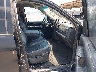 1D7HA18D53S****** Used and Repairable 2003 Dodge Ram 1500 in Texas State