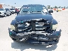 1D7HA18D53S****** Salvage and Repairable 2003 Dodge Ram 1500 in Texas State