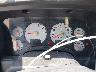 1D7HA18D53S****** Salvage 2003 Dodge Ram 1500 in Dallas
