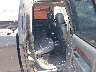 1D7HA18D53S****** Wrecked 2003 Dodge Ram 1500 in Dallas