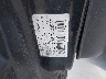 1D7HA18D53S****** Used 2003 Dodge Ram 1500 in Dallas