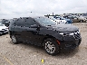 3GNAXHEG5RL****** Used 2024 Chevrolet Equinox in Texas State