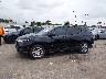 3GNAXHEG5RL****** Repairable 2024 Chevrolet Equinox in Texas State