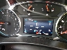 3GNAXHEG5RL****** Salvage 2024 Chevrolet Equinox