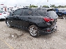 3GNAXHEG5RL****** Salvage and Repairable 2024 Chevrolet Equinox in Houston