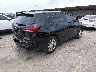 3GNAXHEG5RL****** Salvage and Wrecked 2024 Chevrolet Equinox in Texas State