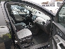 3GNAXHEG5RL****** Used and Repairable 2024 Chevrolet Equinox in Texas State