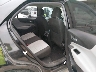 3GNAXHEG5RL****** Wrecked 2024 Chevrolet Equinox in Houston