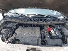 1FM5K8GT8GG****** Reparables 2016 Ford Explorer en Dallas