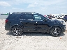 1FM5K8GT8GG****** Usados 2016 Ford Explorer en Estado de Texas