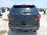 1FM5K8GT8GG****** Destrozados 2016 Ford Explorer
