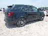 1FM5K8GT8GG****** Salvamento y Destrozados 2016 Ford Explorer en Estado de Texas