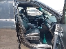 1FM5K8GT8GG****** Usados y Reparables 2016 Ford Explorer en Estado de Texas