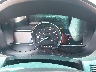 1FM5K8GT8GG****** Salvamento 2016 Ford Explorer en Dallas