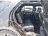 1FM5K8GT8GG****** Destrozados 2016 Ford Explorer en Dallas