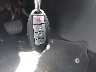 1N4AL3APXEC****** Salvamento 2014 Nissan Altima en Estado de Carolina del Norte