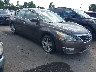 1N4AL3APXEC****** Salvamento y Destrozados 2014 Nissan Altima en Charlotte