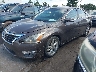 1N4AL3APXEC****** Usados y Reparables 2014 Nissan Altima en Charlotte