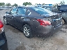 1N4AL3APXEC****** Salvamento y Reparables 2014 Nissan Altima en Charlotte