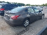 1N4AL3APXEC****** Salvamento y Destrozados 2014 Nissan Altima en Estado de Carolina del Norte