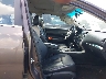 1N4AL3APXEC****** Usados y Reparables 2014 Nissan Altima en Estado de Carolina del Norte