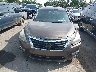1N4AL3APXEC****** Salvamento y Reparables 2014 Nissan Altima en Estado de Carolina del Norte