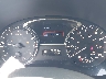 1N4AL3APXEC****** Salvamento 2014 Nissan Altima en Charlotte