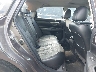 1N4AL3APXEC****** Destrozados 2014 Nissan Altima en Charlotte