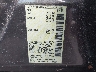 1N4AL3APXEC****** Usados 2014 Nissan Altima en Charlotte