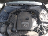 55SWF4KB0GU****** Reparables 2016 Mercedes-Benz C 300 en Elkton
