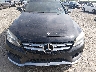 55SWF4KB0GU****** Destrozados 2016 Mercedes-Benz C 300 en Estado de Maryland