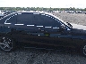 55SWF4KB0GU****** Usados 2016 Mercedes-Benz C 300 en Estado de Maryland