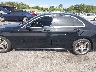 55SWF4KB0GU****** Reparables 2016 Mercedes-Benz C 300 en Estado de Maryland