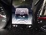55SWF4KB0GU****** Salvamento 2016 Mercedes-Benz C 300
